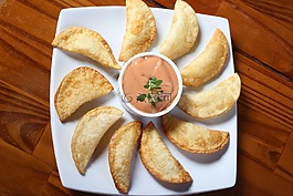 蠟筆,食品,小吃