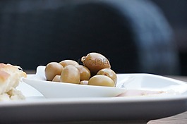 橄欖,首次置業(yè),意大利語(yǔ)
