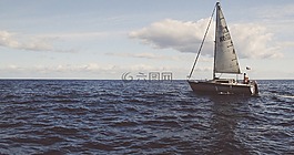 海,海洋,水