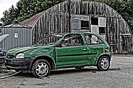 汽車,車輛,的傳輸系統(tǒng)