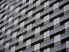 架構(gòu),建設(shè),公司