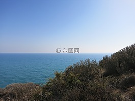 地中海,展望,西西里島