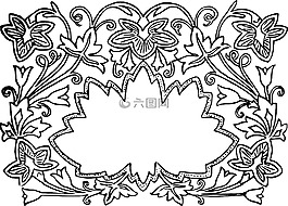 花束,花,裝修