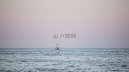 海,海洋,水