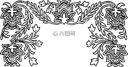 花束,花,裝修