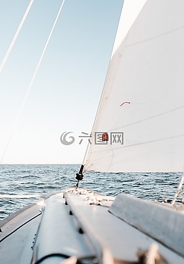 海,海洋,藍(lán)色