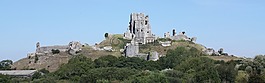 旗幟,標(biāo)題,景觀