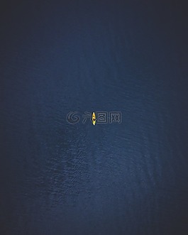 海,海洋,藍(lán)色