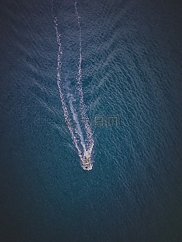 海,海洋,水