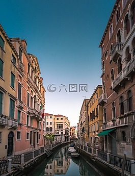 結(jié)構(gòu),建筑物,基礎(chǔ)設(shè)施