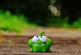 割繩子,數(shù)字,滑稽