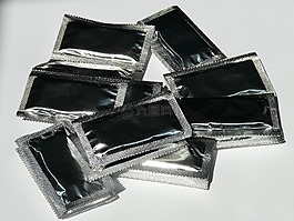 避孕套,避孕,保護