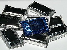 避孕套,避孕,保護
