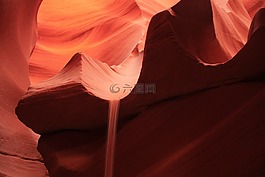 全景,美國(guó),猶他州