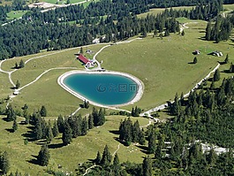 wiedhagalpe,oberjoch,iseler