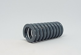 弹簧压力,线,钢