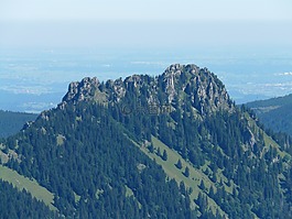 sorg schrofen,山,首脑会议