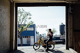 結(jié)構(gòu),建設(shè),基礎(chǔ)設(shè)施