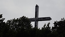 十字架,符号,宗教