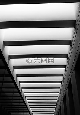 結(jié)構(gòu),建設,基礎設施