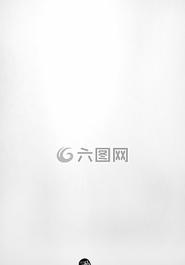 白,墻,塞