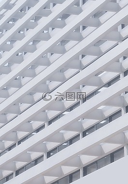結(jié)構(gòu),白,建設