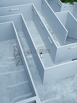 結(jié)構(gòu),建設,基礎設施