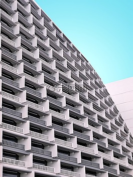 結(jié)構(gòu),建設,基礎設施