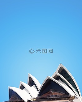結(jié)構(gòu),建設(shè),基礎(chǔ)設(shè)施