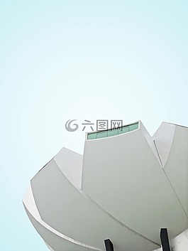 結(jié)構(gòu),建設(shè),基礎(chǔ)設(shè)施