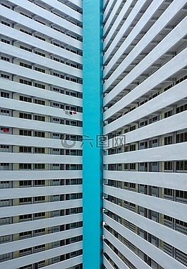 結(jié)構(gòu),建設,基礎設施