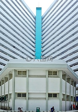 結(jié)構(gòu),建設,基礎設施