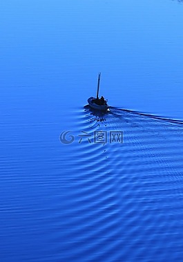 海,海洋,水