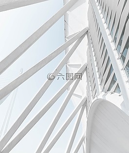 結(jié)構(gòu),白,建設(shè)