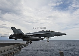 飛機(jī),噴射,軍事