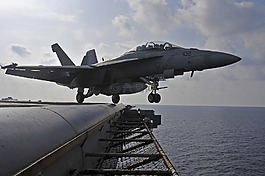 飛機,噴射,軍事
