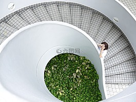 結構,建設,基礎設施