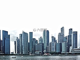結(jié)構(gòu),建設,基礎設施