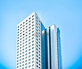 結(jié)構(gòu),建設,基礎設施