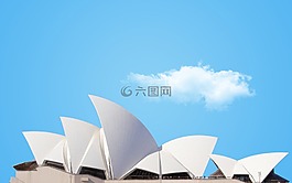 結(jié)構(gòu),建設(shè),基礎(chǔ)設(shè)施