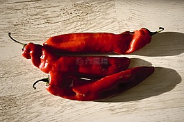辣椒,胡椒,蔬菜