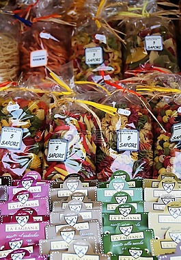 糖果,賓館,面條