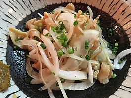 肉,烹饪,酒