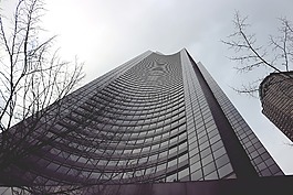 建設,高大,結構