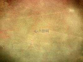 畫布,羊皮紙,斑點