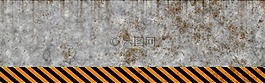旗幟,標(biāo)題,危險