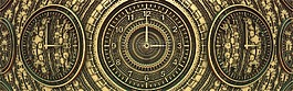 旗幟,標(biāo)題,時間