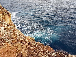海,海洋,水