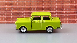 模型車,衛(wèi)星,汽車