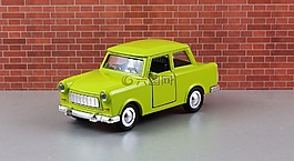 模型車,衛(wèi)星,汽車